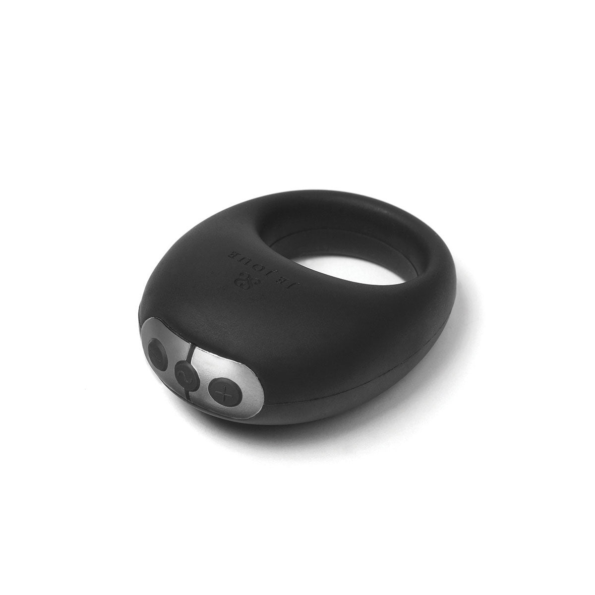 Mio Ring
