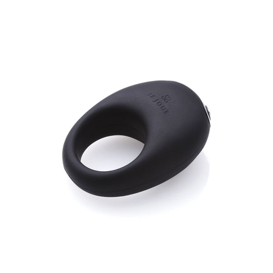 Mio Ring