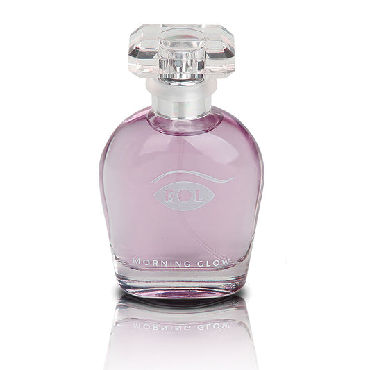 Morning Glow Parfum