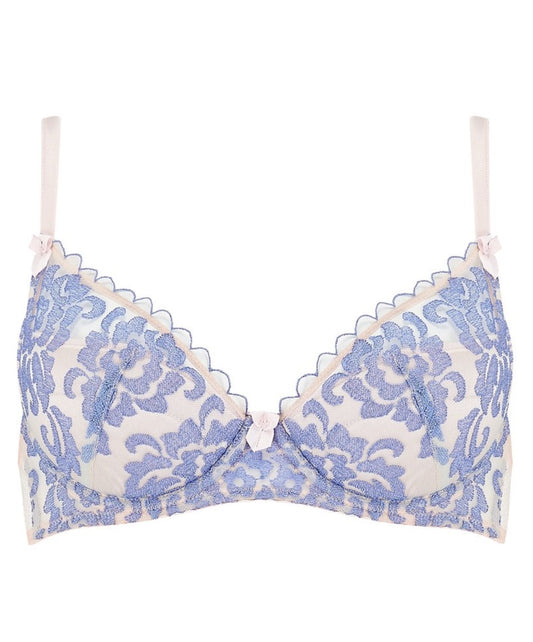 Cosmo Padded Bra