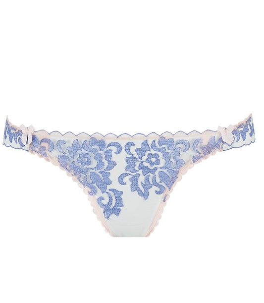 Cosmo Pop Knicker