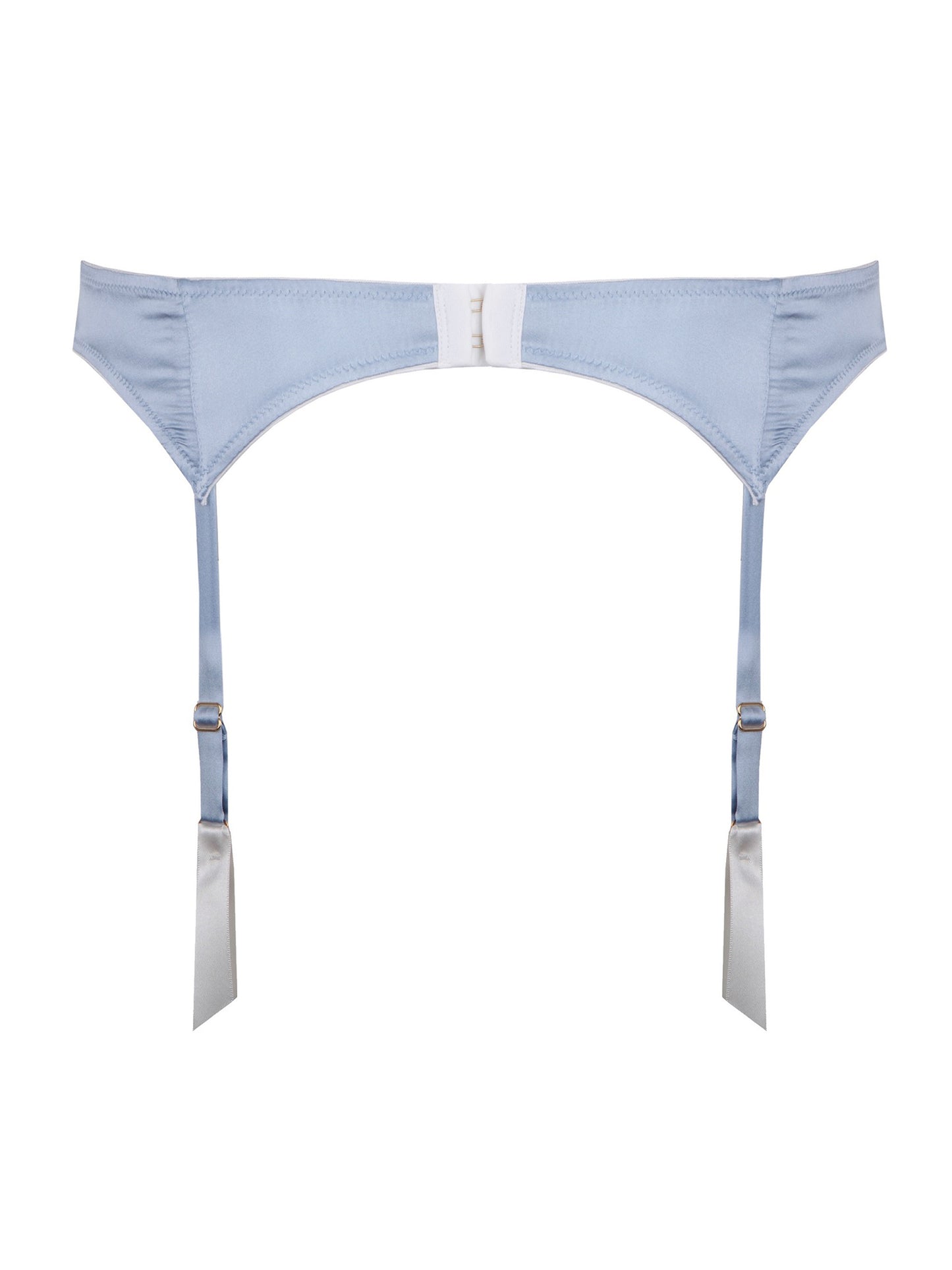 Signature Sky Suspender