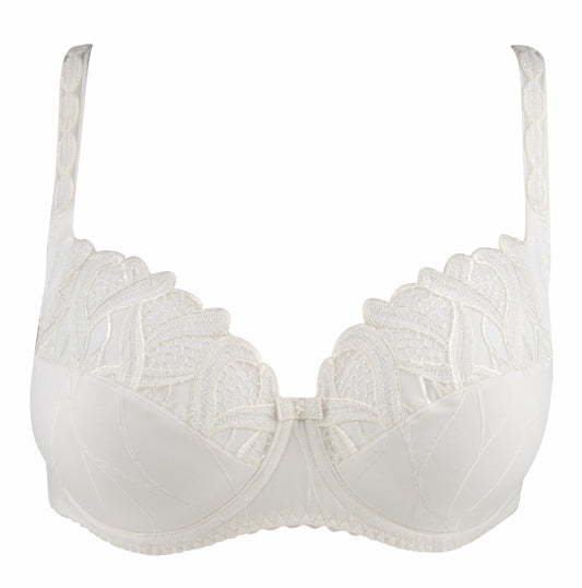 Julia Full Cup Bra