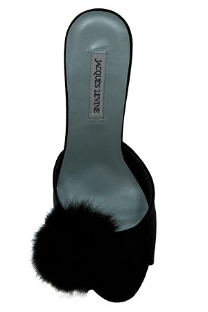 Kraze Slippers