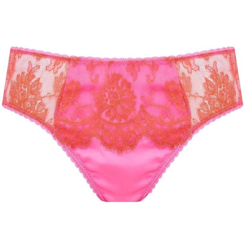 Kiss Chase Comfort Knickers