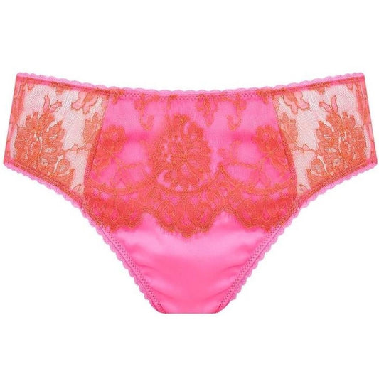 Kiss Chase Comfort Knickers
