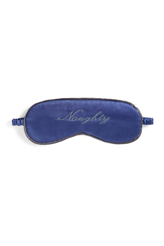 Naughty Eye Mask